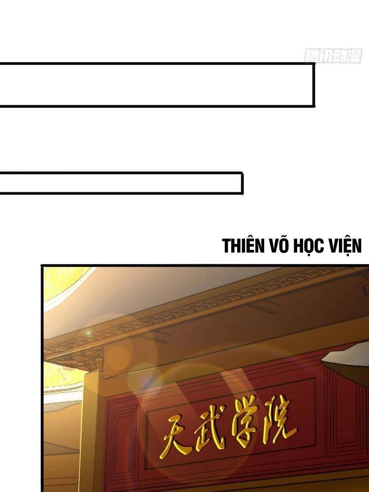 Người Ở Rể Bị Ép Thành Phản Diện Chapter 142 - 23
