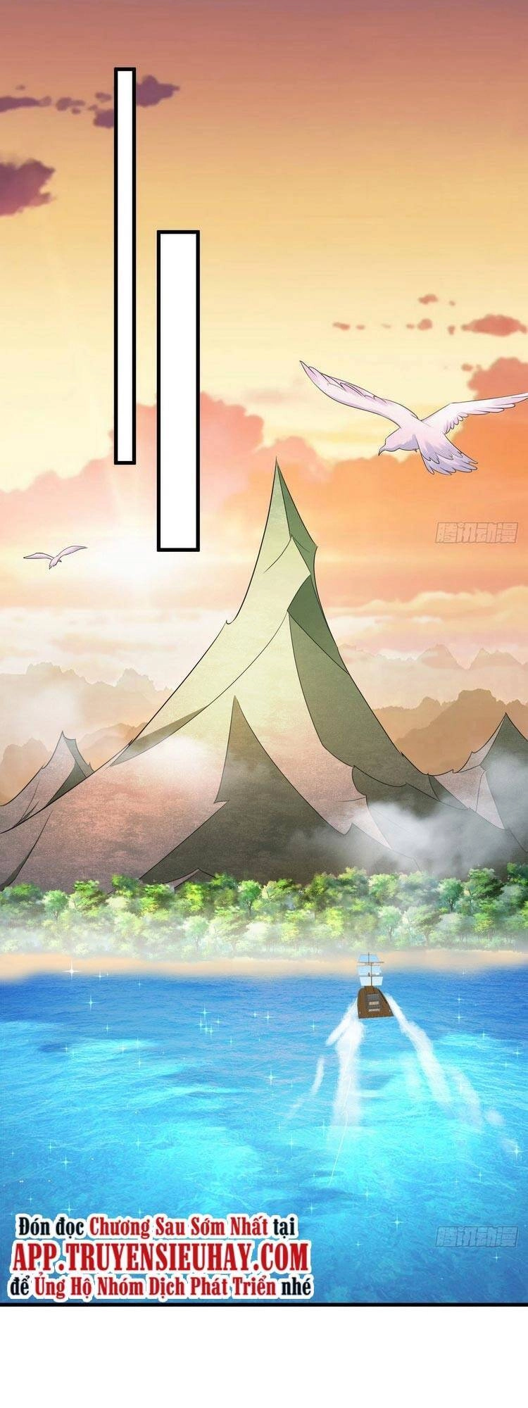 Người Ở Rể Bị Ép Thành Phản Diện Chapter 143 - 7