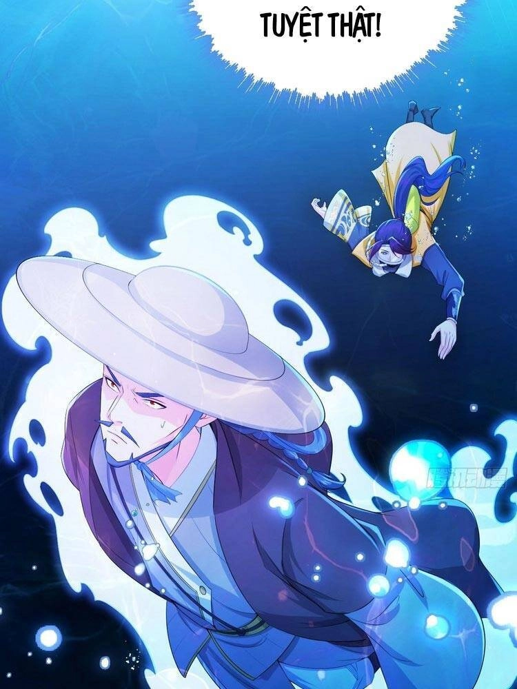 Người Ở Rể Bị Ép Thành Phản Diện Chapter 143 - 12