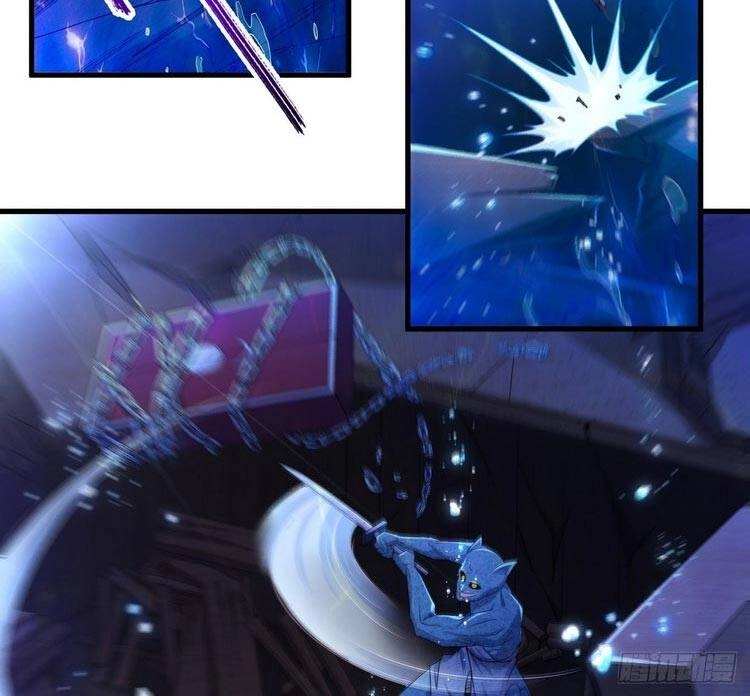 Người Ở Rể Bị Ép Thành Phản Diện Chapter 143 - 19