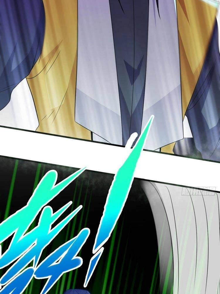 Người Ở Rể Bị Ép Thành Phản Diện Chapter 145 - 2