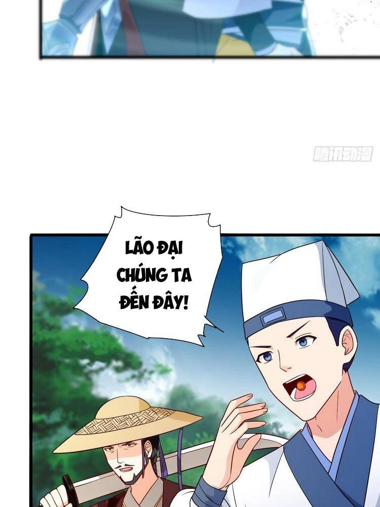 Người Ở Rể Bị Ép Thành Phản Diện Chapter 145 - 10