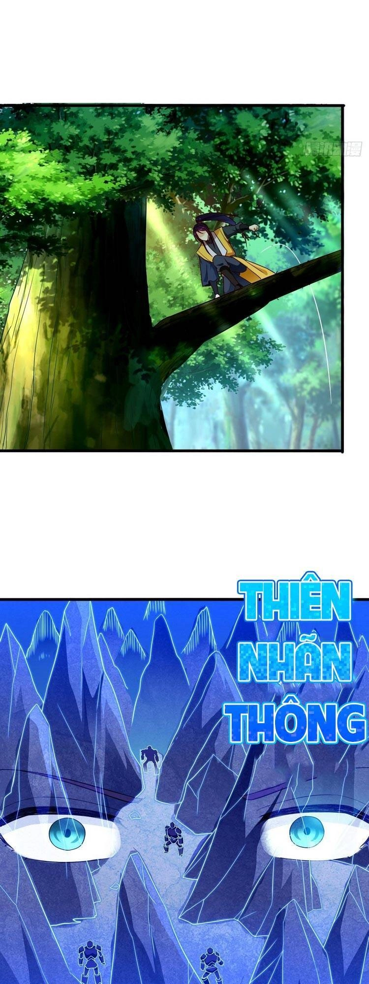 Người Ở Rể Bị Ép Thành Phản Diện Chapter 145 - 13