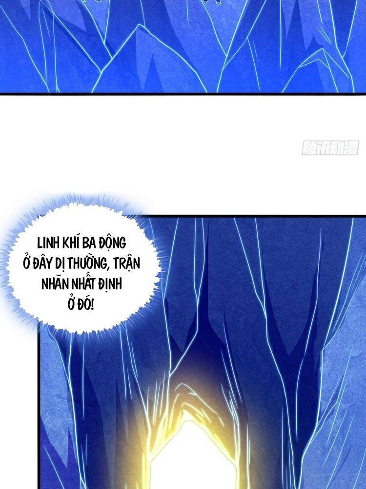 Người Ở Rể Bị Ép Thành Phản Diện Chapter 145 - 14