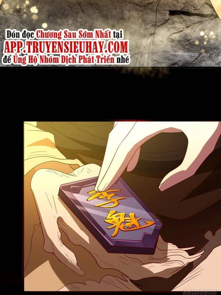 Người Ở Rể Bị Ép Thành Phản Diện Chapter 145 - 18