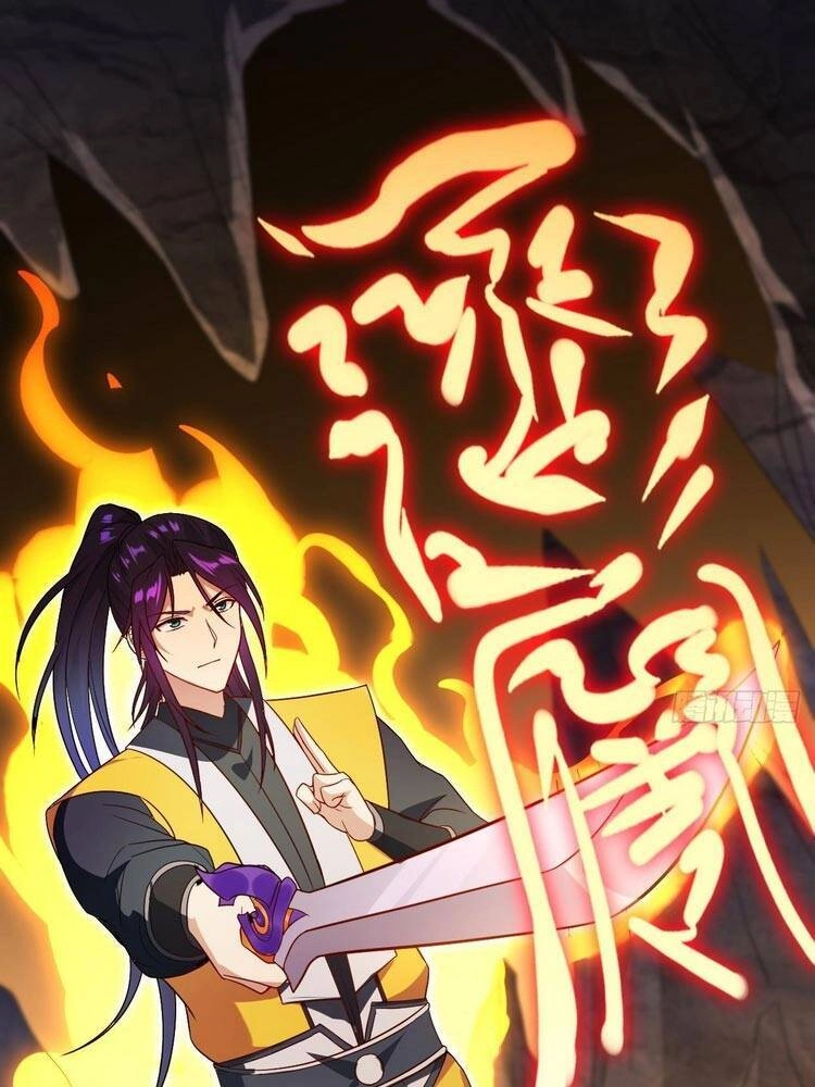 Người Ở Rể Bị Ép Thành Phản Diện Chapter 145 - 22