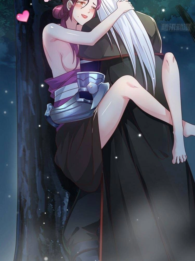 Người Ở Rể Bị Ép Thành Phản Diện Chapter 145 - 28