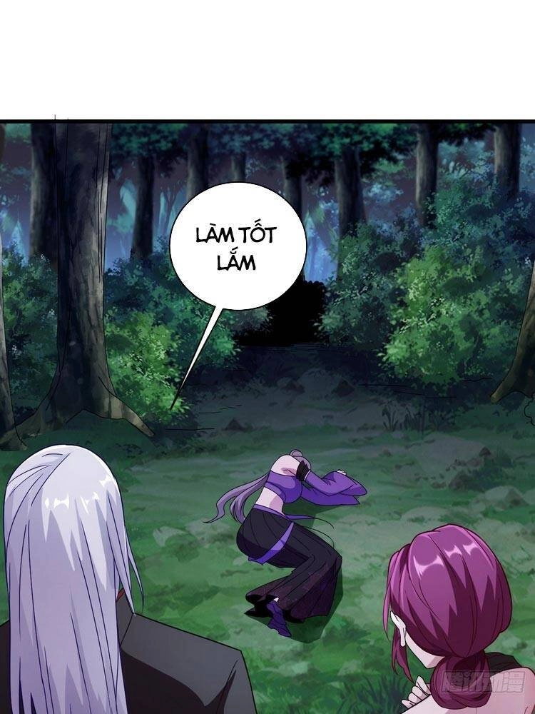 Người Ở Rể Bị Ép Thành Phản Diện Chapter 145 - 34