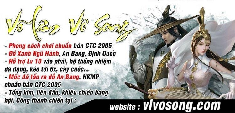 Người Ở Rể Bị Ép Thành Phản Diện Chapter 145 - 36