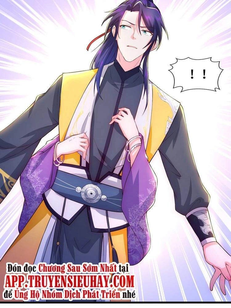 Người Ở Rể Bị Ép Thành Phản Diện Chapter 146 - 6