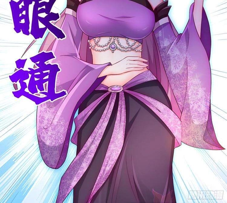 Người Ở Rể Bị Ép Thành Phản Diện Chapter 146 - 20