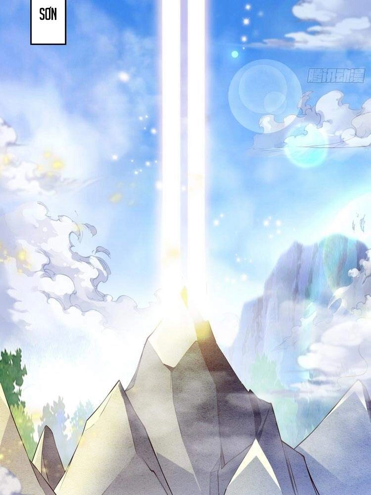 Người Ở Rể Bị Ép Thành Phản Diện Chapter 146 - 26