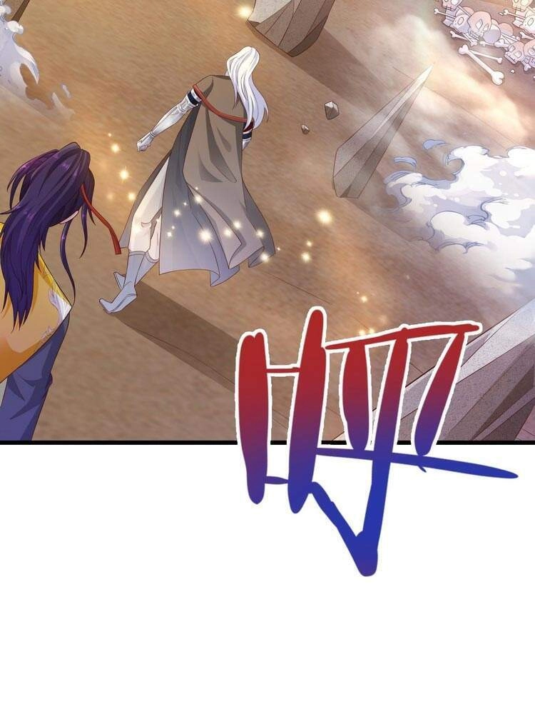 Người Ở Rể Bị Ép Thành Phản Diện Chapter 146 - 30