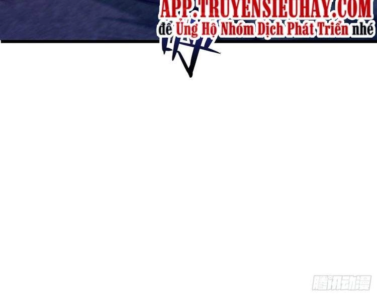 Người Ở Rể Bị Ép Thành Phản Diện Chapter 146 - 33