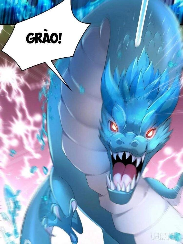 Người Ở Rể Bị Ép Thành Phản Diện Chapter 147 - 2