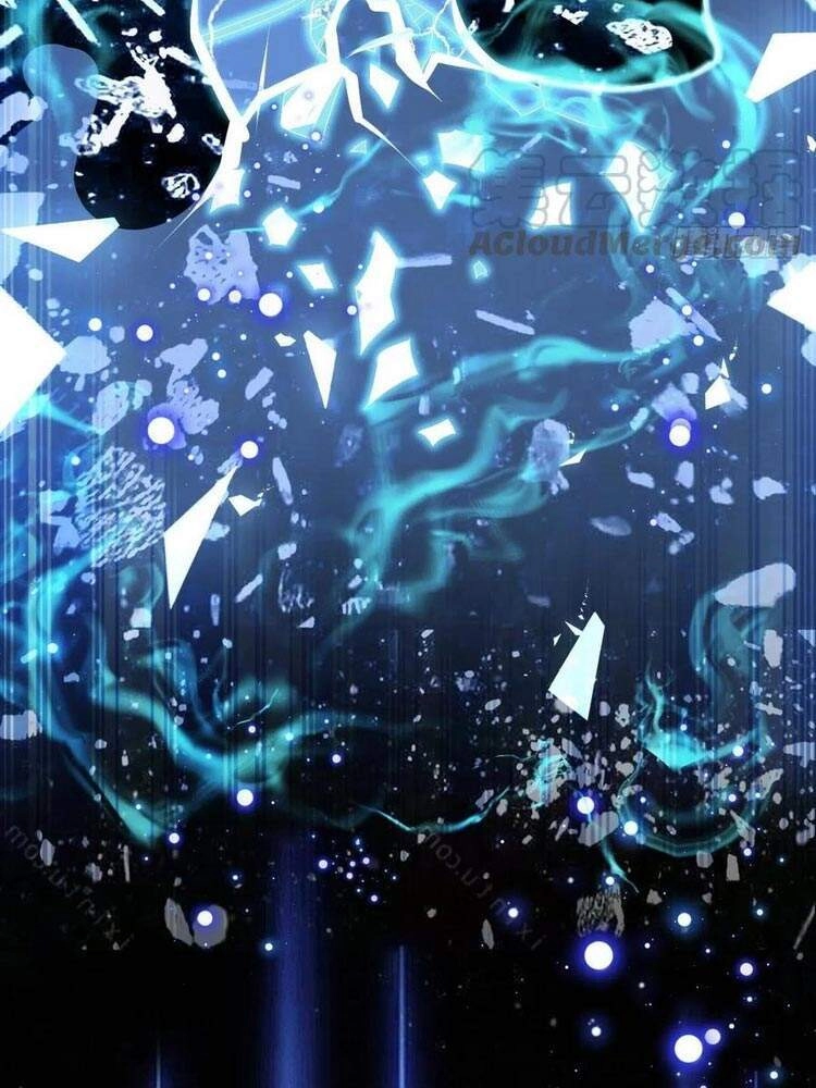 Người Ở Rể Bị Ép Thành Phản Diện Chapter 147 - 8