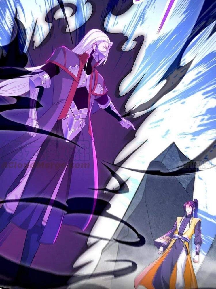 Người Ở Rể Bị Ép Thành Phản Diện Chapter 147 - 12