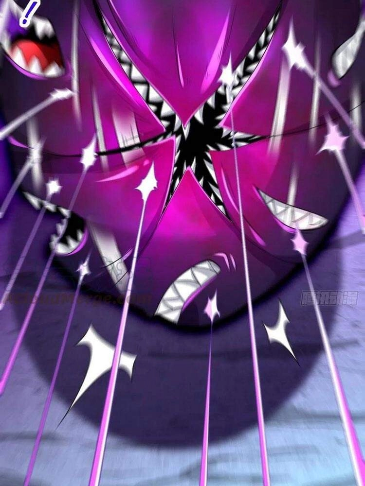 Người Ở Rể Bị Ép Thành Phản Diện Chapter 147 - 27