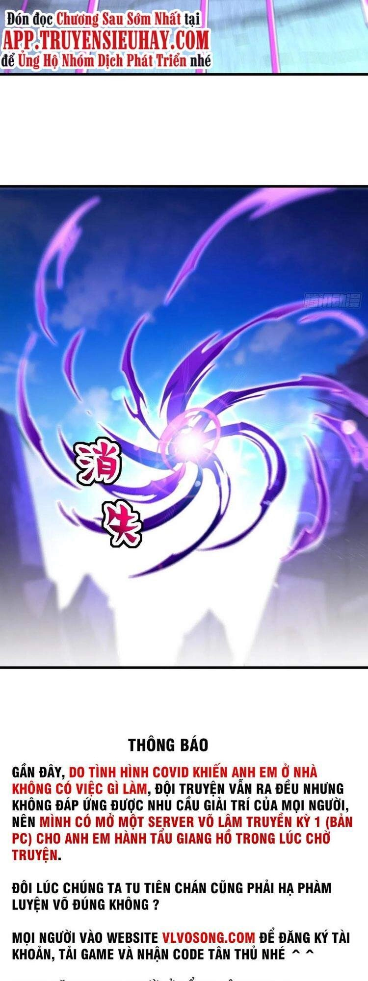 Người Ở Rể Bị Ép Thành Phản Diện Chapter 147 - 28