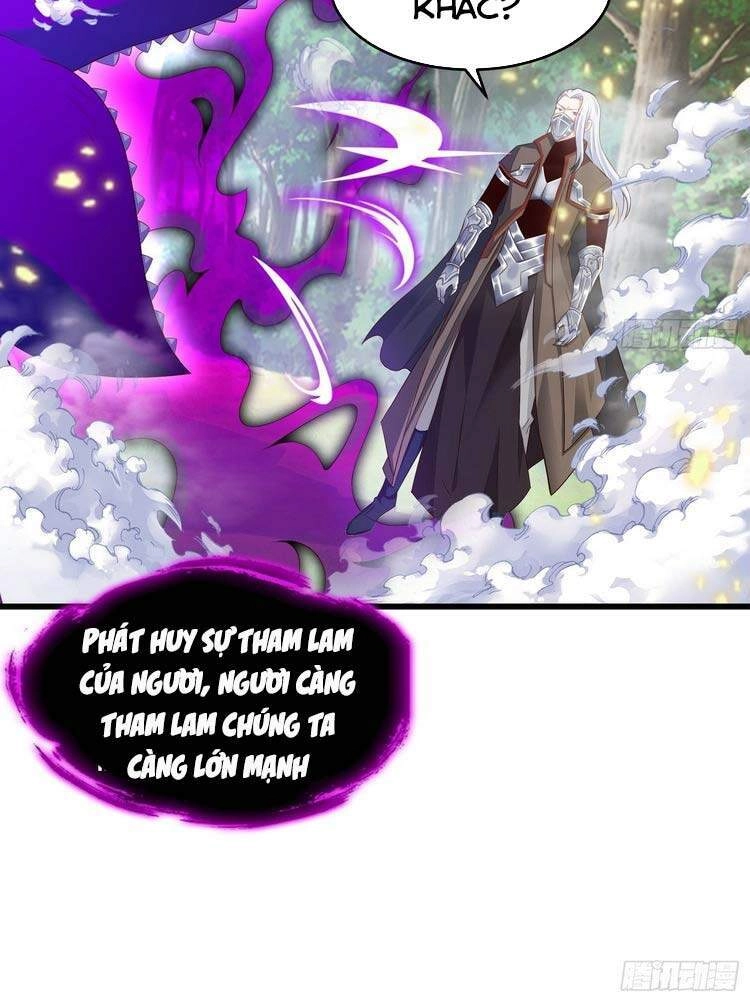 Người Ở Rể Bị Ép Thành Phản Diện Chapter 148 - 4