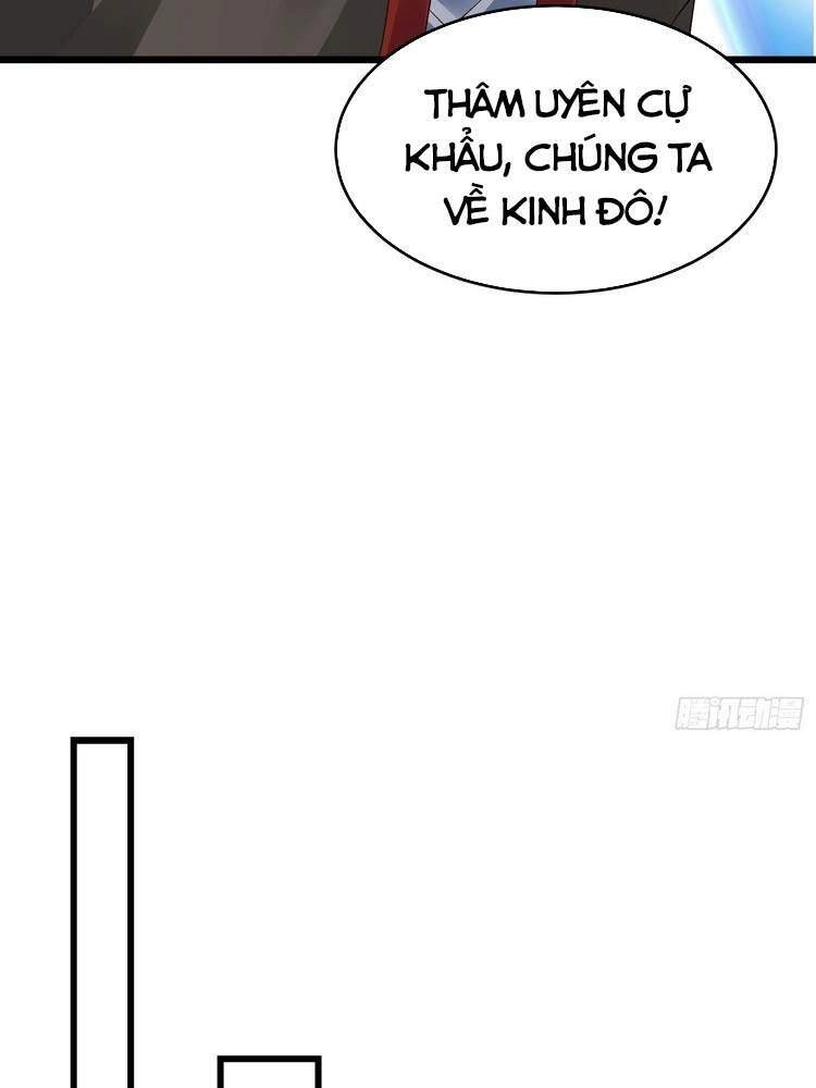 Người Ở Rể Bị Ép Thành Phản Diện Chapter 148 - 6