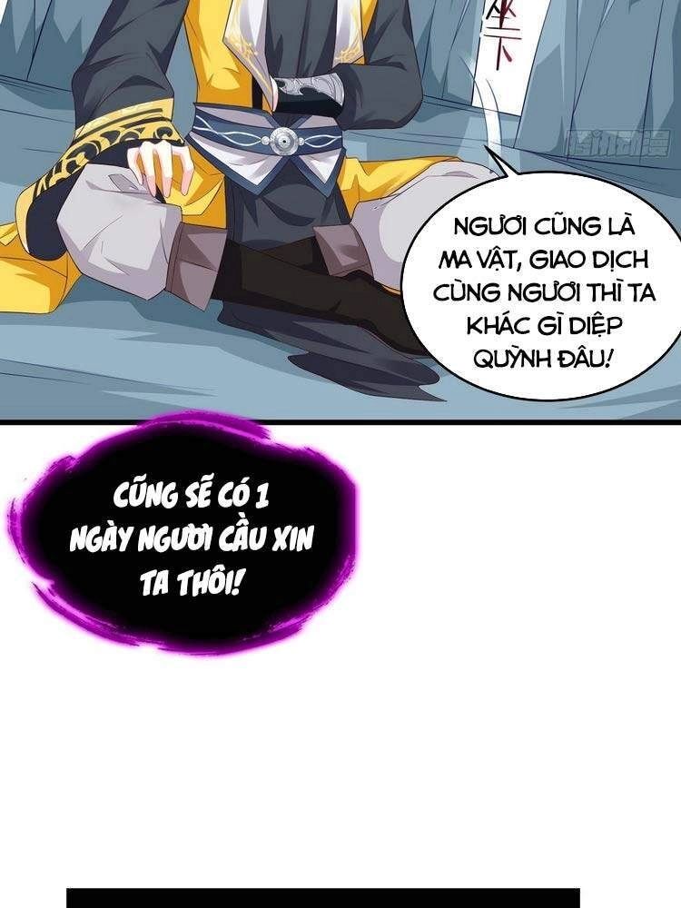 Người Ở Rể Bị Ép Thành Phản Diện Chapter 148 - 10