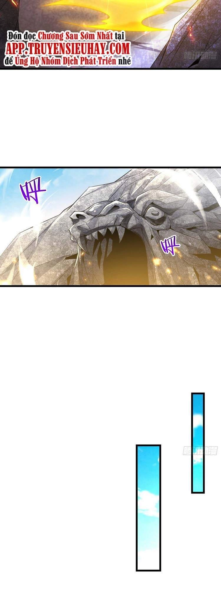 Người Ở Rể Bị Ép Thành Phản Diện Chapter 148 - 13