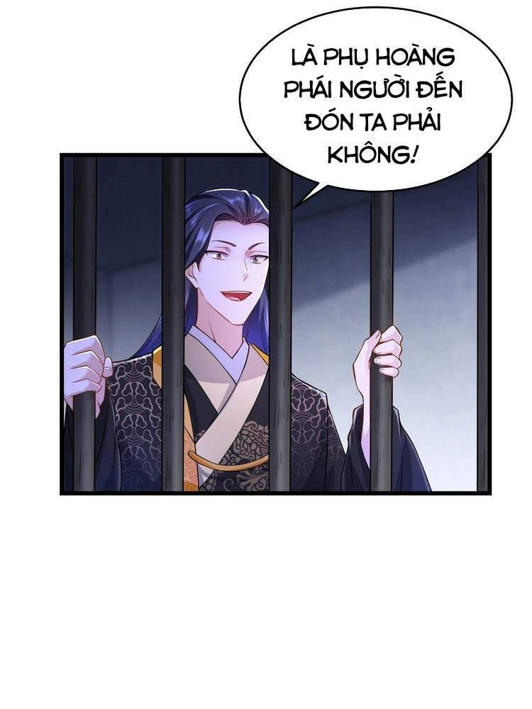 Người Ở Rể Bị Ép Thành Phản Diện Chapter 148 - 16