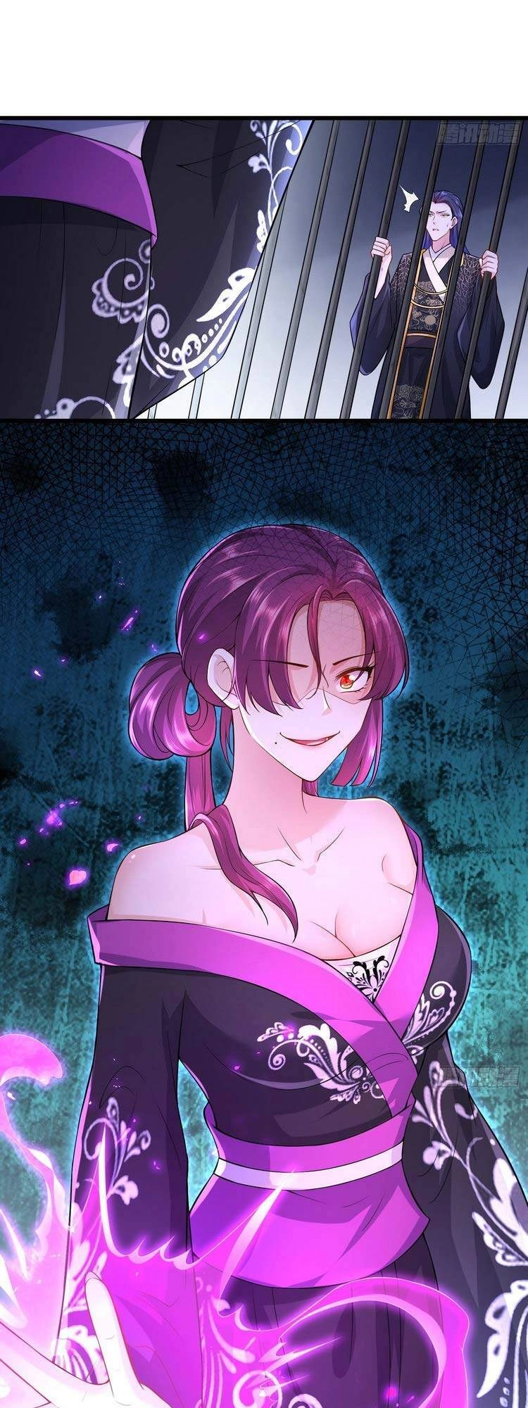 Người Ở Rể Bị Ép Thành Phản Diện Chapter 148 - 17