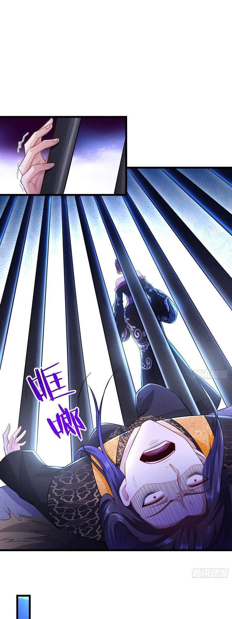 Người Ở Rể Bị Ép Thành Phản Diện Chapter 148 - 19