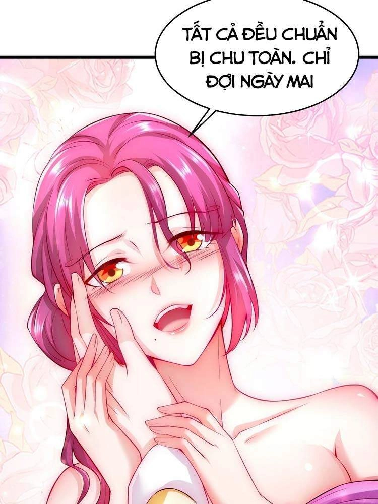 Người Ở Rể Bị Ép Thành Phản Diện Chapter 148 - 25