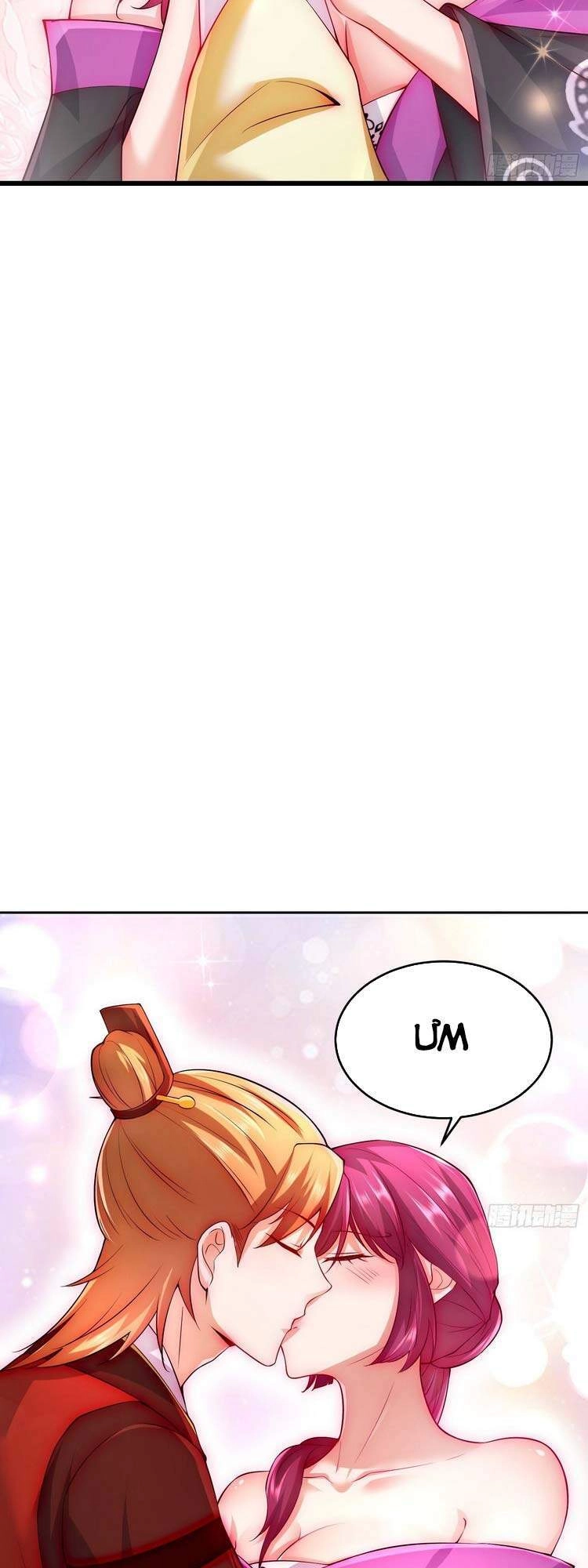 Người Ở Rể Bị Ép Thành Phản Diện Chapter 148 - 26