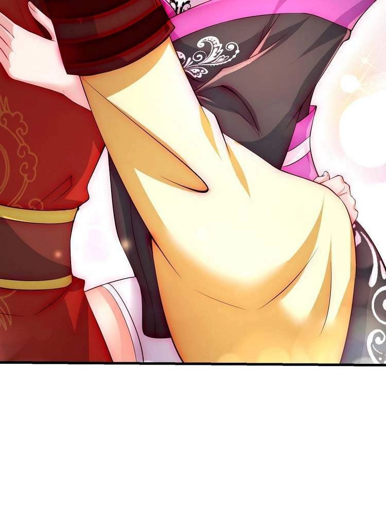 Người Ở Rể Bị Ép Thành Phản Diện Chapter 148 - 27