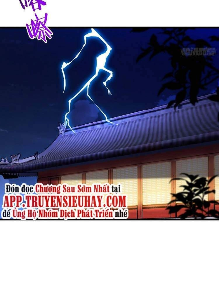 Người Ở Rể Bị Ép Thành Phản Diện Chapter 148 - 29