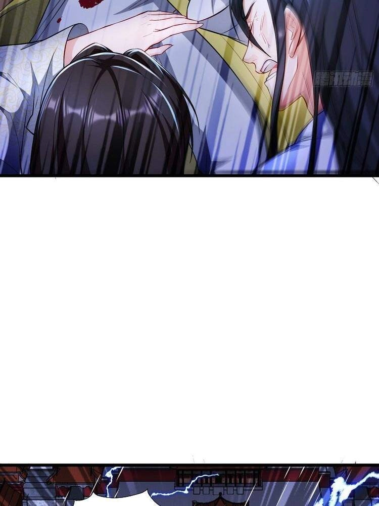 Người Ở Rể Bị Ép Thành Phản Diện Chapter 149 - 6