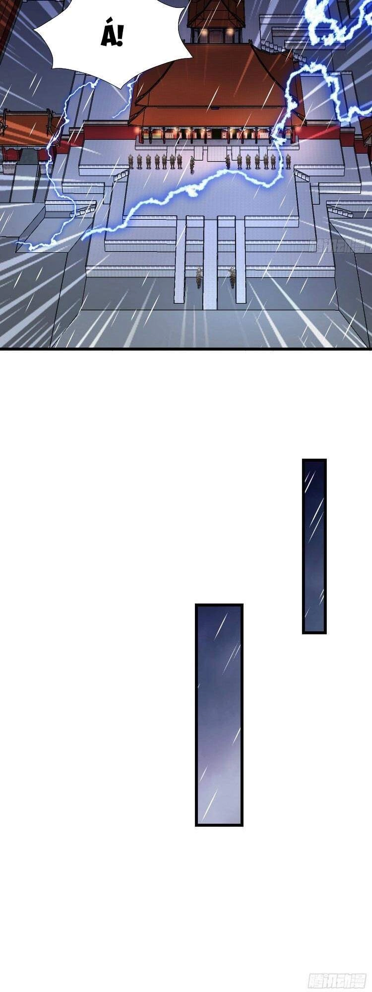 Người Ở Rể Bị Ép Thành Phản Diện Chapter 149 - 7