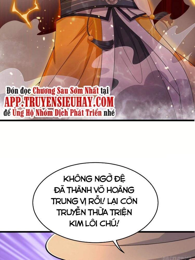 Người Ở Rể Bị Ép Thành Phản Diện Chapter 149 - 14