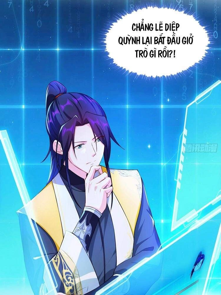 Người Ở Rể Bị Ép Thành Phản Diện Chapter 149 - 18