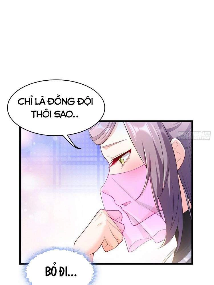 Người Ở Rể Bị Ép Thành Phản Diện Chapter 149 - 26