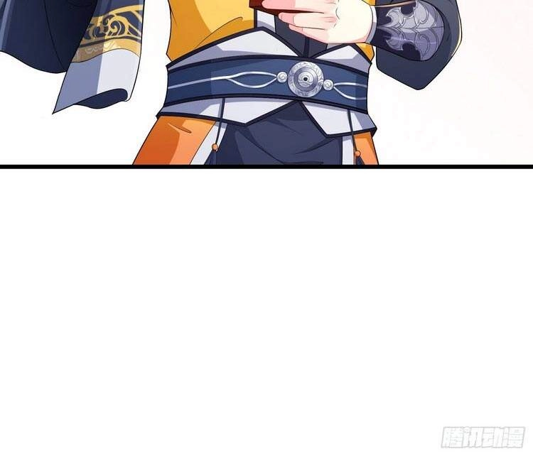 Người Ở Rể Bị Ép Thành Phản Diện Chapter 149 - 29