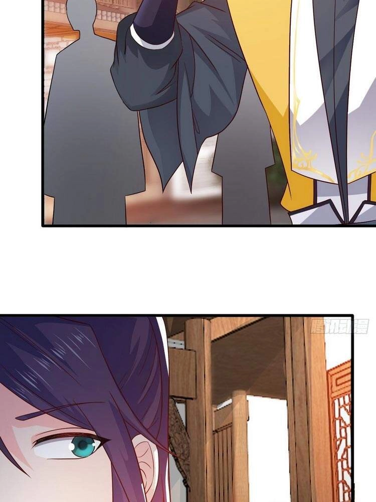 Người Ở Rể Bị Ép Thành Phản Diện Chapter 150 - 2