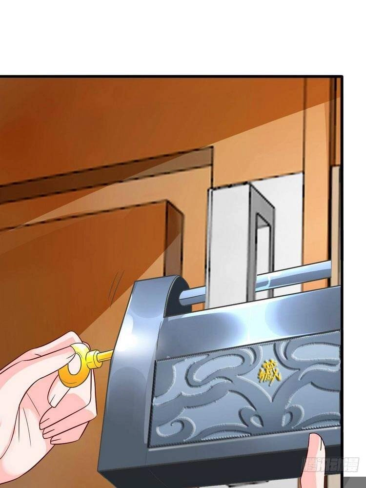 Người Ở Rể Bị Ép Thành Phản Diện Chapter 150 - 10