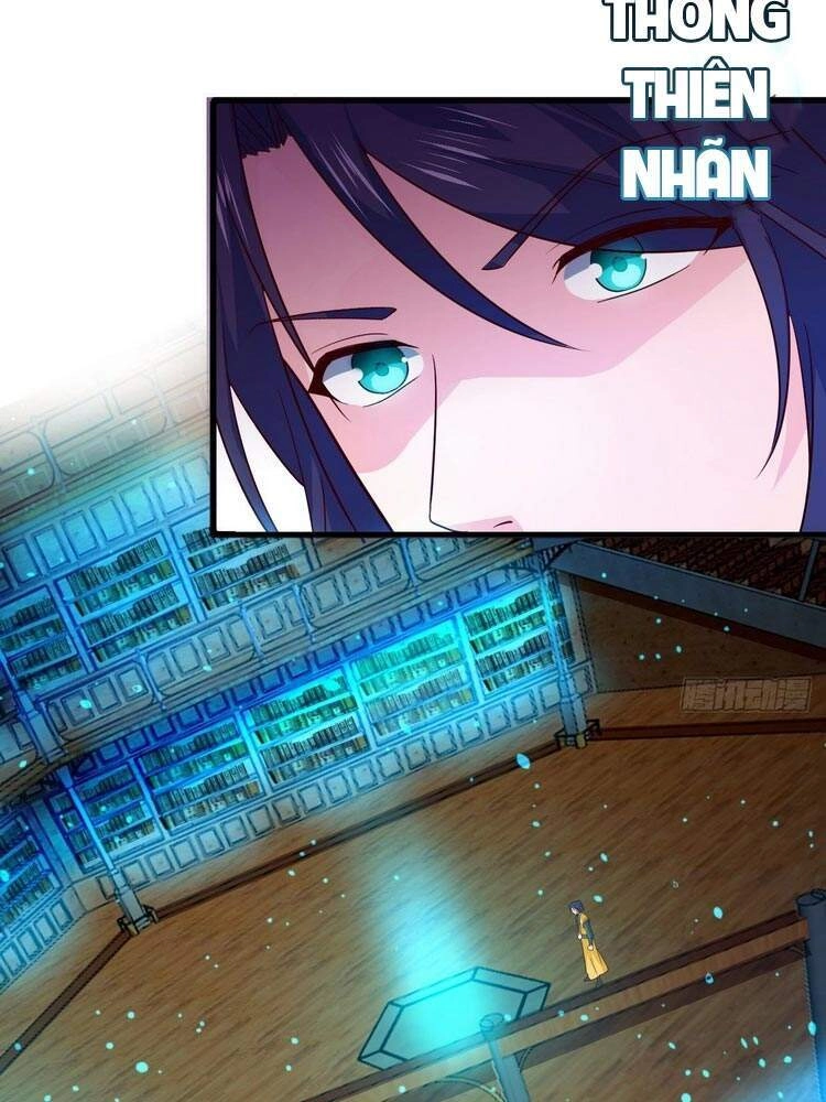 Người Ở Rể Bị Ép Thành Phản Diện Chapter 150 - 12