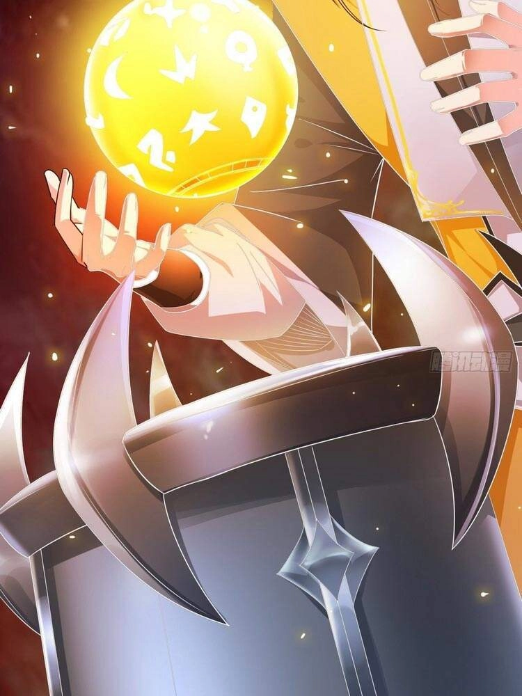 Người Ở Rể Bị Ép Thành Phản Diện Chapter 150 - 16