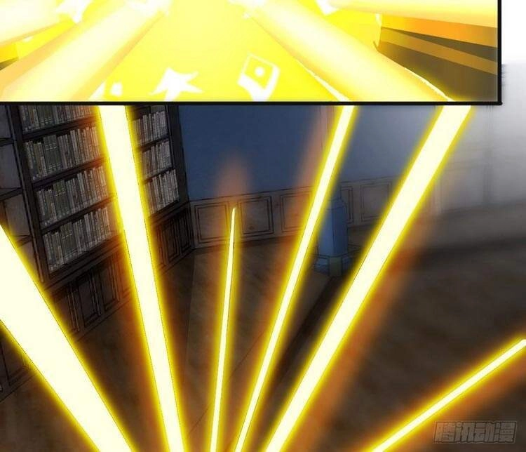 Người Ở Rể Bị Ép Thành Phản Diện Chapter 150 - 20