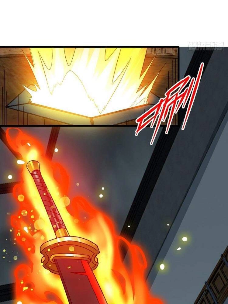 Người Ở Rể Bị Ép Thành Phản Diện Chapter 150 - 26