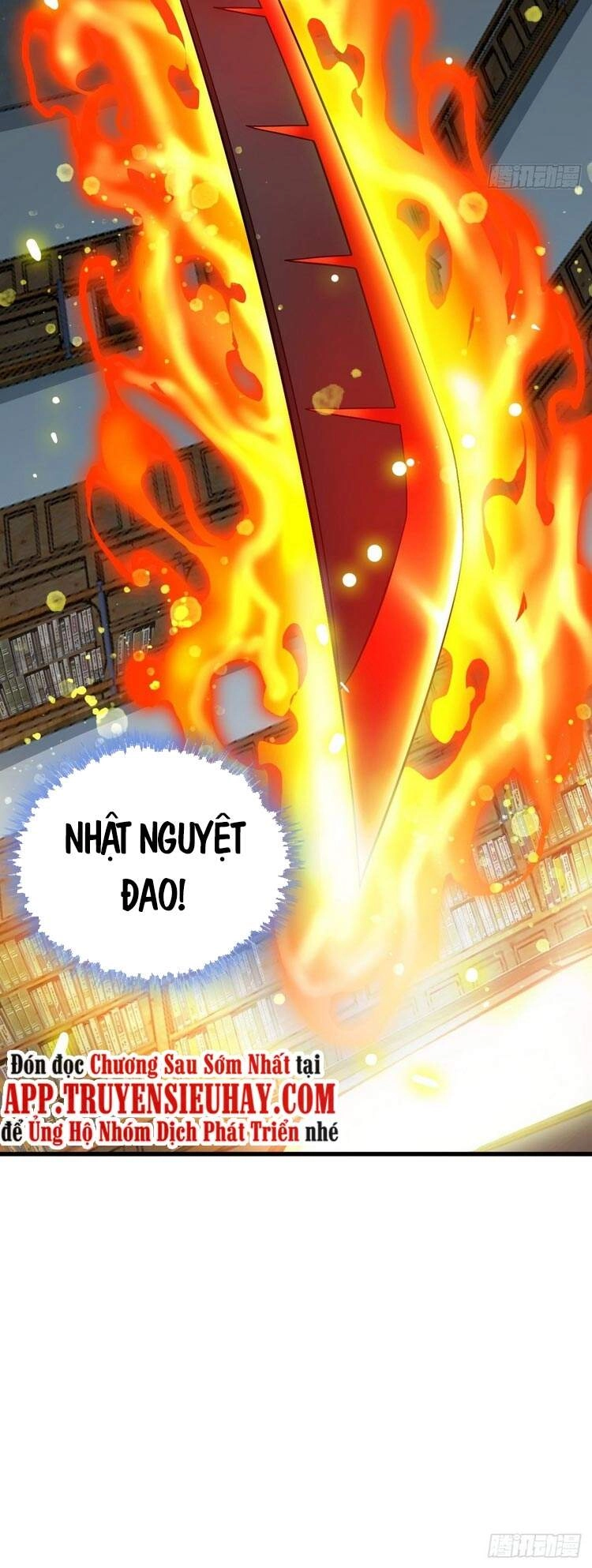 Người Ở Rể Bị Ép Thành Phản Diện Chapter 150 - 27