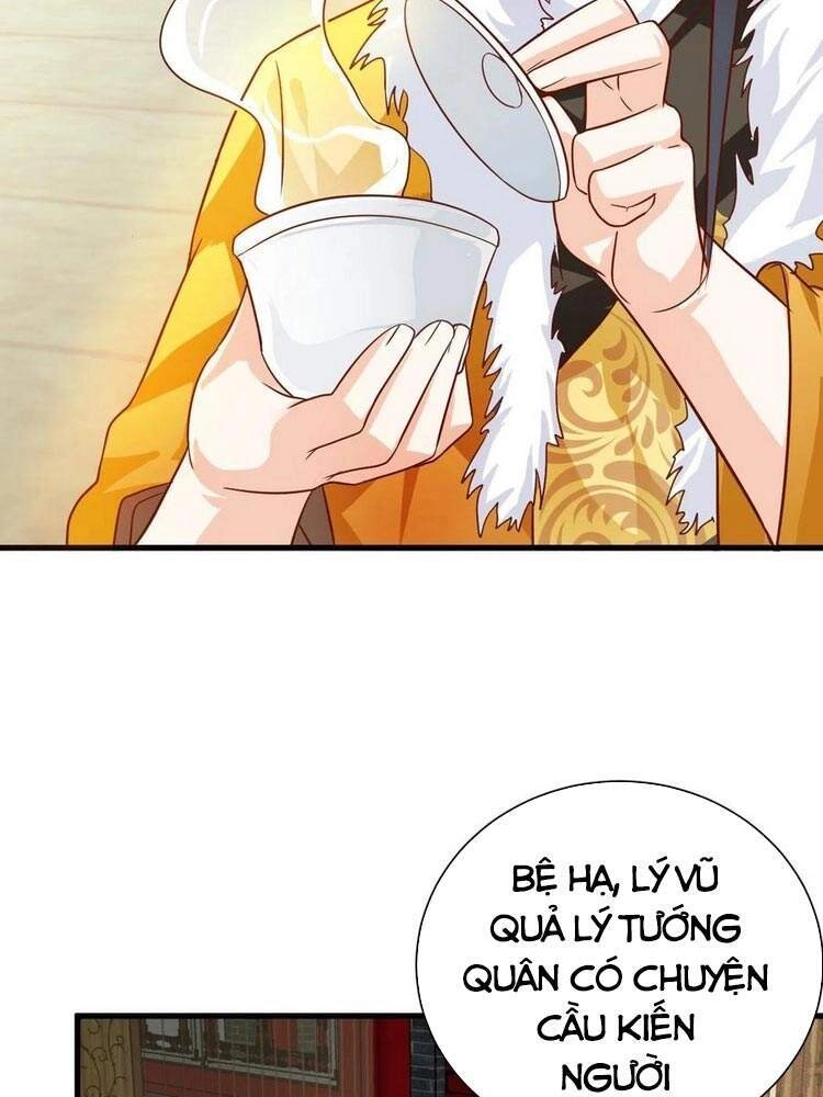 Người Ở Rể Bị Ép Thành Phản Diện Chapter 151 - 6