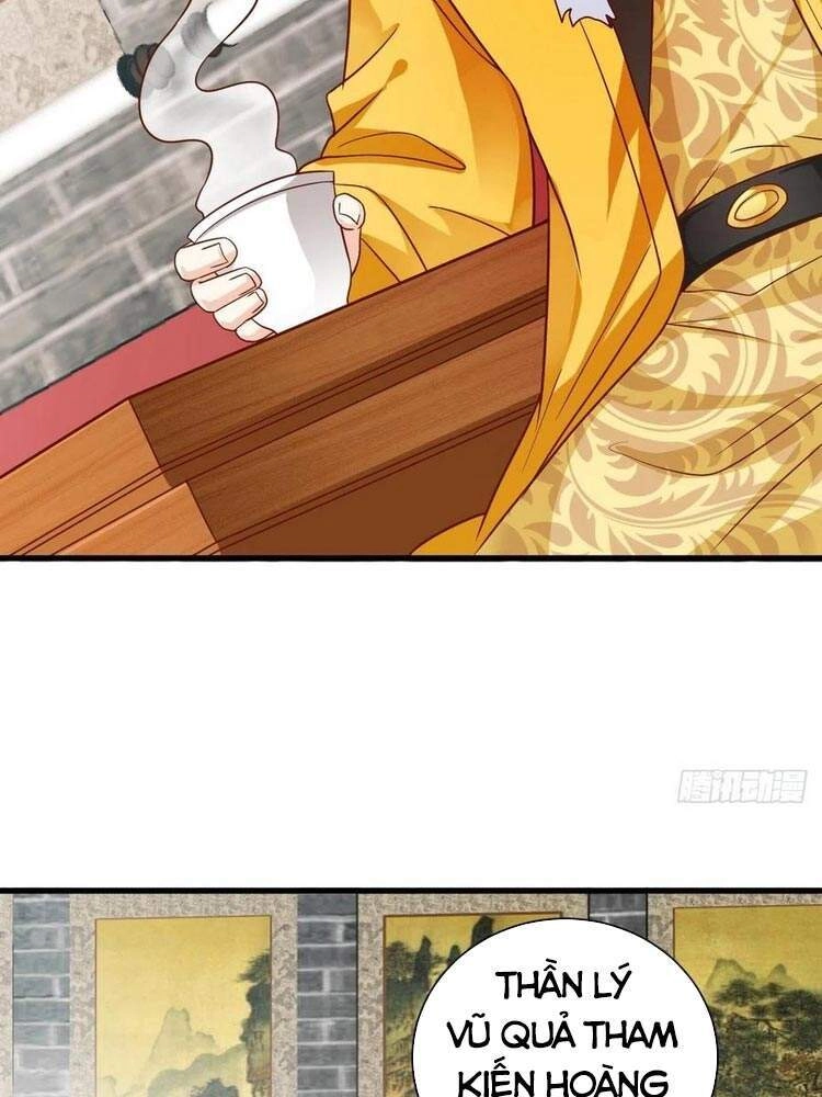 Người Ở Rể Bị Ép Thành Phản Diện Chapter 151 - 8