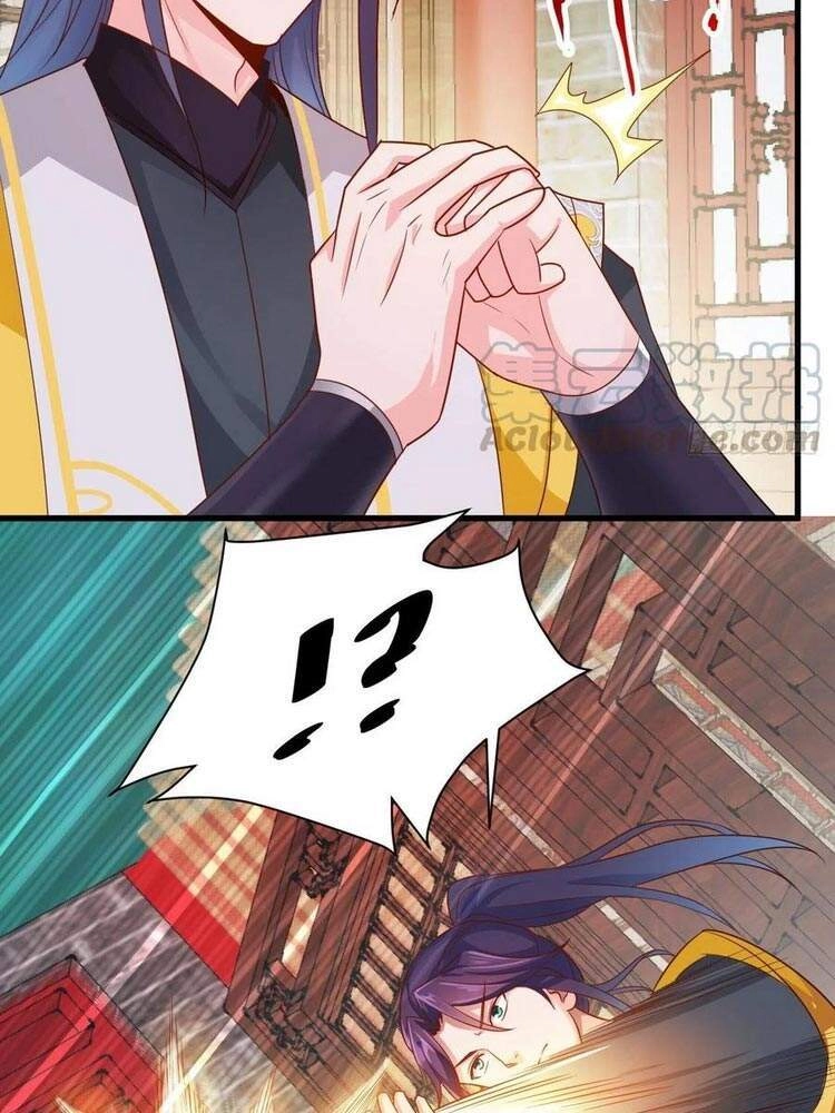 Người Ở Rể Bị Ép Thành Phản Diện Chapter 151 - 16